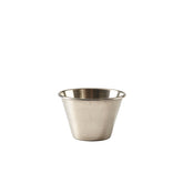 GenWare Stainless Steel Ramekin 4oz